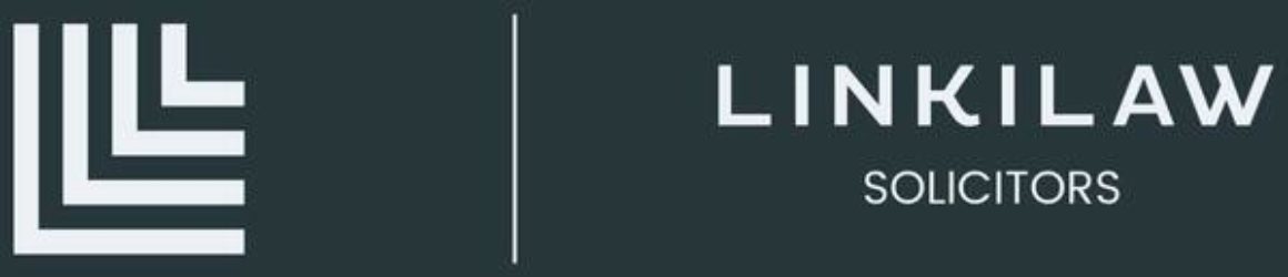 Linkilaw Solicitors Portal
